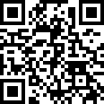 医校深耕 共育英才 | 广西医科大学到柳工医开展“访企拓岗促就业”专项行动