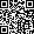 开启科研新篇章 | 柳工医临床科学研究中心正式揭牌启用