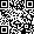9·8世界物理治疗日 | 柳工医康复医学科解密运动与骨关节炎的关系