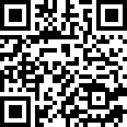 多学科融合交流，推动伤口专业发展——我院成功举办国家继续医学教育项目《伤口造口失禁护理新进展学习班》