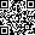 【世界癌症日】柳州市工人医院肿瘤诊疗中心开展癌症防治公益讲座