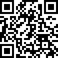 遇见更美的自己！柳州市工人医院皮肤科推出“5·25”全国护肤日系列惠民活动