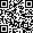 汇聚校友力量 携手同心共发展——广西医科大学柳州校友会正式成立