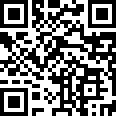 二等奖！我院呼吸与危重症医学科广西医师协会睡眠医学专业委员会第二届临床病例竞赛创佳绩