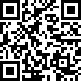 开启服务新篇章 | 柳工医鱼峰山院区老年医学科/老年神经内科病区正式开科