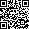 讲好工医故事 | 我院开展2022年度宣传工作专题培训会
