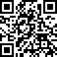 勇夺亚军 | 柳工医参加广西医科大学“导学杯”气排球赛创佳绩