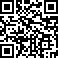 国家级继续医学教育项目《2022年内分泌代谢疾病诊治新进展学习班》在柳州市工人医院成功举办
