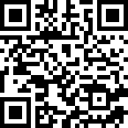 【我为群众办实事】柳州市工人医院后勤党支部开展主题党日活动