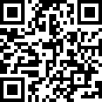 喜讯 | 团队一等奖！我院超声医学基地住培学员代表广西队参加全国住院医师规范化培训比赛创佳绩