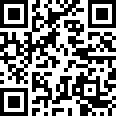 巩固拓展脱贫攻坚成果，助力乡村振兴有效衔接——我院新选派驻村第一书记和工作队员赴大良镇湖洞村、古兰村、杨柳村报到