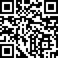 柳州市工人医院召开进一步深化预算管理改革暨2024年预算编制工作启动会