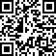 护理管理再创新，同心筑梦齐发展——我院成功举办区级继续医学教育项目《护理管理创新与实践学习班》