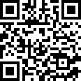 喜报 | 柳州市工人医院在桂林医学院第十三届大学生医学技术技能大赛护理学专业赛道中荣获特等奖！