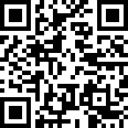 活动预告 | 速来围观！第六届住培技能大赛11月30日开赛！
