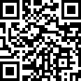三位一体 智领未来 | 柳工医本地化部署DeepSeek 解锁智慧医疗新变革