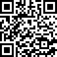 心理防疫 共抗疫情——柳工医临床心理科开展健康科普为企业注入“心”能量