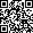 凝聚外科护理同仁，推动护理专业发展——区级继续医学教育项目《外科护理新进展学习班》在我院成功举办