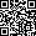工医心内，医心为民｜市工人医院心血管内科开展健康大讲堂“9·29世界心脏日”特别活动