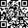 MDT“专家团”合力破局 | 柳工医多学科诊疗为复杂疑难患者点亮生命之光