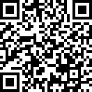 我为群众办实事 | 柳州市工人医院开展护理专家下基层活动