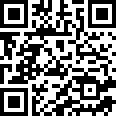 柳州1号app | 听说过吗？柳州市工人医院开设有“肥胖门诊”，能帮您减肥！