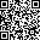 喜报！我院运动医学科在中国医师协会运动医学年会健康科普大赛中荣获佳绩