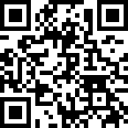 提质量 强学科 传匠心 | 柳工医成功开展2025年护士节系列活动