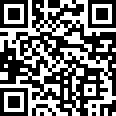 工医学术丨“人工智能助力血液分析检验新进展”学术会在柳工医成功举办