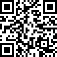学术工医 | 妇科二氧化碳激光治疗的发展与应用专场学术活动在柳州市工人医院成功举办