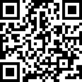 国家级继续医学教育项目《脑颈动脉血管超声新进展学习班》在我院顺利召开