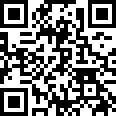 【喜报】勇夺冠军！我院羽毛球代表队参加柳州市第十届羽毛球超级联赛创佳绩