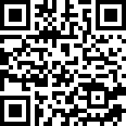 关注 | 最新！柳州市艾滋病检测机构名单公布！