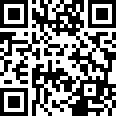 全民反诈 | 我院开展预防电信网络诈骗教育培训
