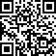我院成功举办“皮肤科新技术新进展学习班暨中国医师协会皮肤科医师分会感染学组基层巡讲柳州站”活动