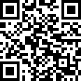 【预告】“我要瘦”！工医5月6日“世界防治肥胖日”健康大讲堂活动，约起！