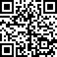 学术前沿 | 柳工医与中山大学肿瘤防治中心联合召开“肾癌新辅助治疗多中心”临床研究项目启动会