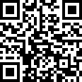 工医云课堂 | 关注抽动，为爱前行——走近抽动障碍的世界