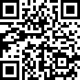 我为群众办实事 | 柳州市工人医院银屑病MDT团队开展义诊活动
