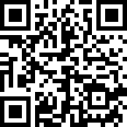 同质化管理促提升 | 柳州市内分泌质量控制中心2025年首期质控培训班成功举办