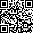 一等奖！我院选手在广西医科大学第十五届青年教师教学基本功比赛创佳绩