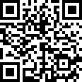 提升内涵建设 | 柳工医开展紧密型医联体同质化管理检查及清廉医院建设指导