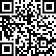 以质为基 以新为翼 | 柳州市工人医院成功举办2026年护理质量改善与创新技能大赛