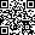 【帮打听】关于抽血化验的一些基本常识您知道多少？