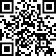 【全国老年健康宣传周】柳州市工人医院老年医学科开展关爱老年人义诊活动