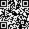 防控 | 新冠肺炎疫情防控和疫苗接种宣传海报发布