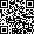 依法治院丨我院开展“以高质量广告推动医疗事业高质量发展”专题培训