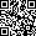 科学防癌 健康生活 | 柳工医第31届全国肿瘤防治宣传周系列活动圆满收官