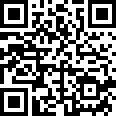 中国医师节 · 锦旗故事① | 你若性命相托，我必竭尽全力——柳州市工人医院产科锦旗故事