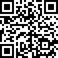 158700毫升！柳州市工人医院新年首场无偿献血活动献血总量创新高！